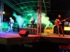 18th Annual Rockus Maximus: Battle of the Bands -- March 7. The Gill Dawg – Port Richey, FL